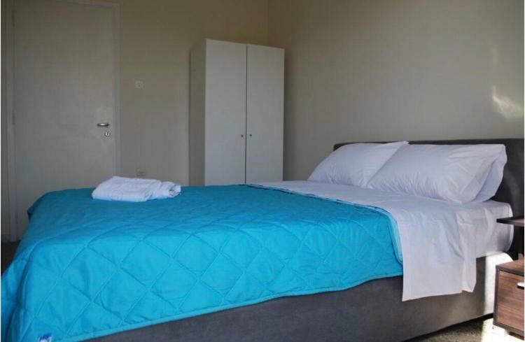 Central Flat In Argos With A View On Nafplio Exterior foto